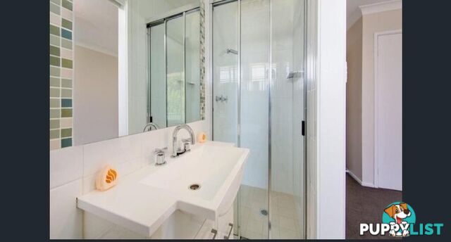 4 724 East Street EAST ALBURY NSW 2640