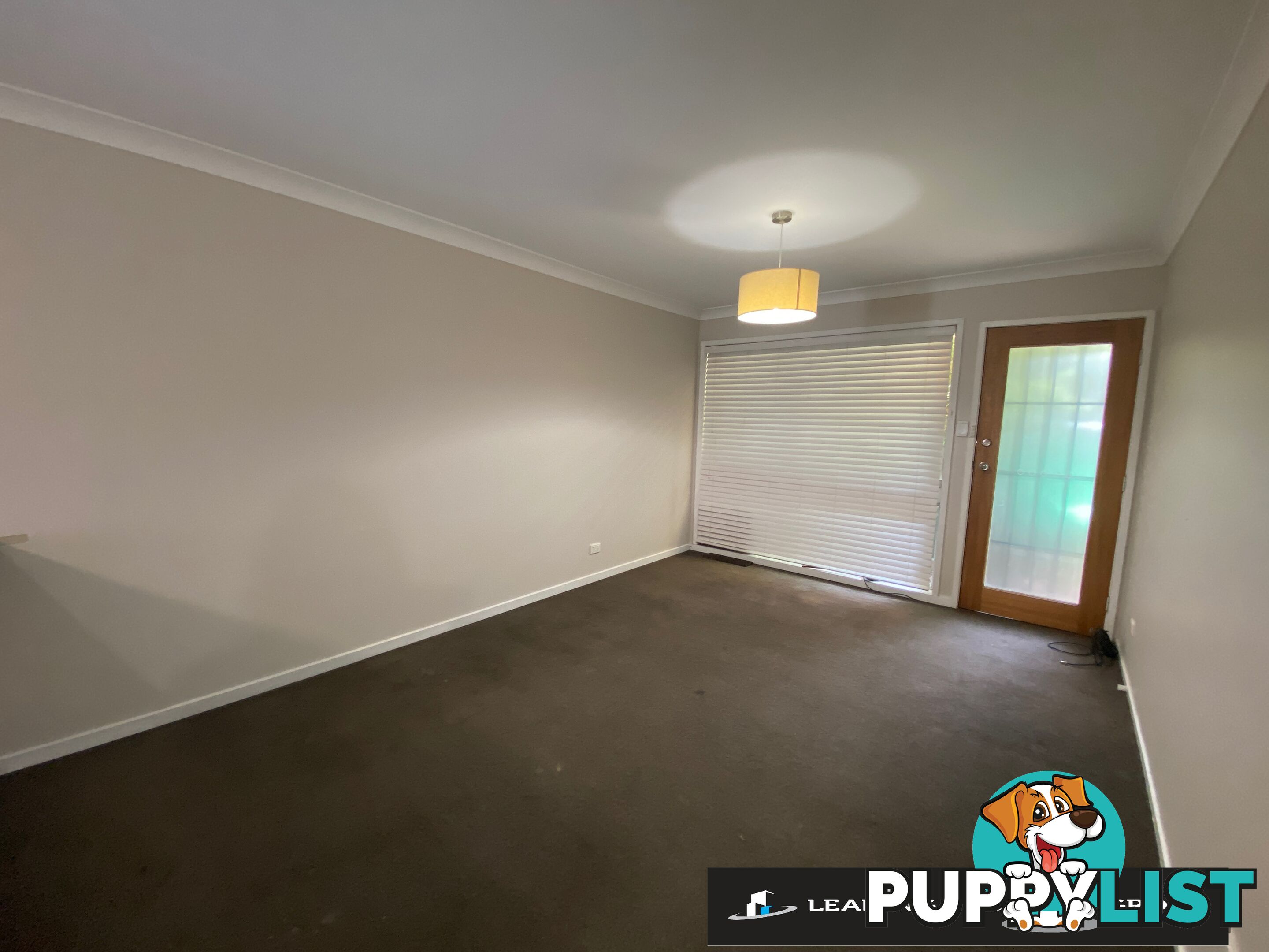 4 724 East Street EAST ALBURY NSW 2640