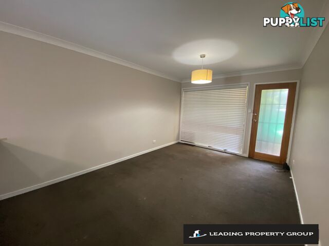 4 724 East Street EAST ALBURY NSW 2640