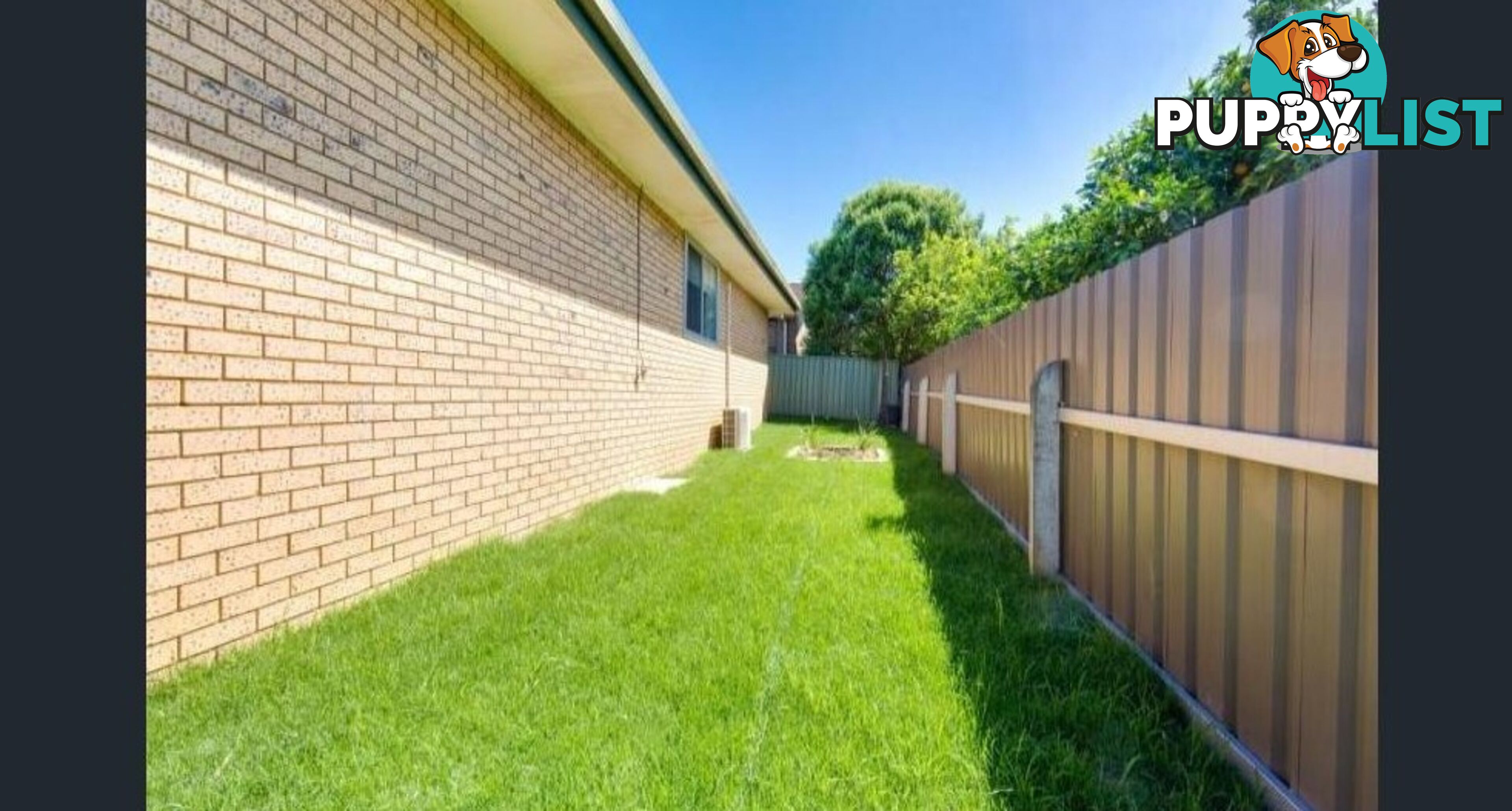 4 724 East Street EAST ALBURY NSW 2640