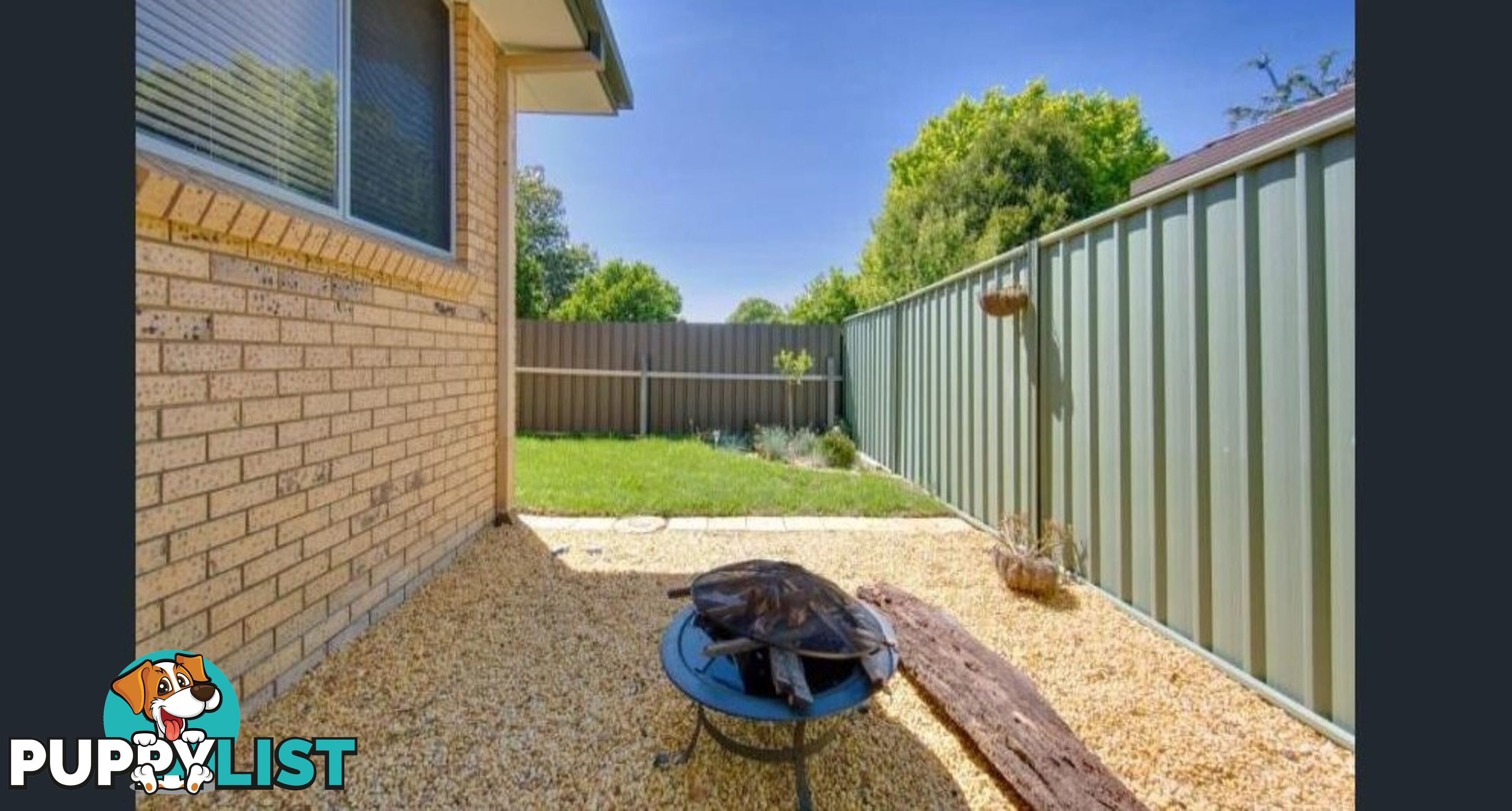 4 724 East Street EAST ALBURY NSW 2640
