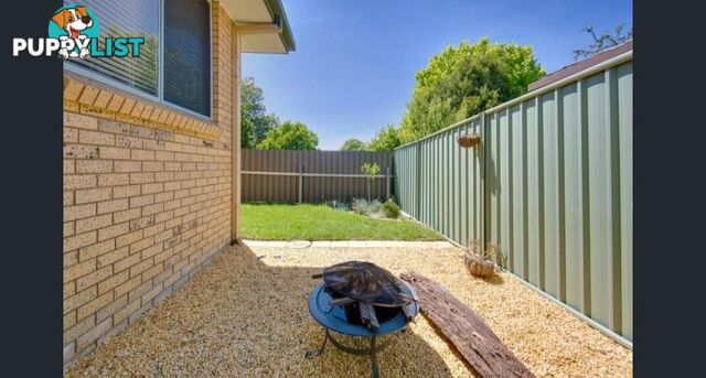 4 724 East Street EAST ALBURY NSW 2640