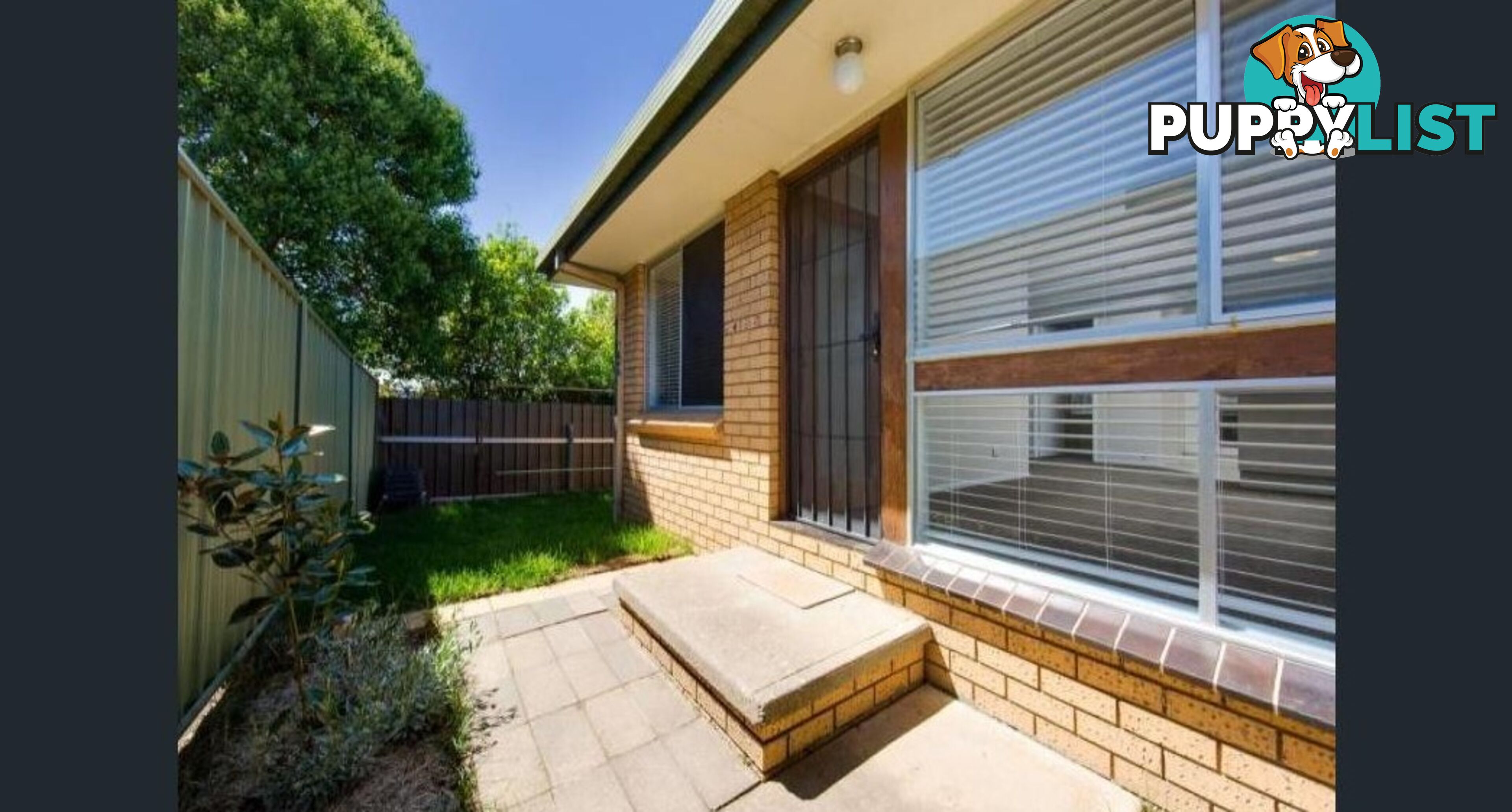 4 724 East Street EAST ALBURY NSW 2640