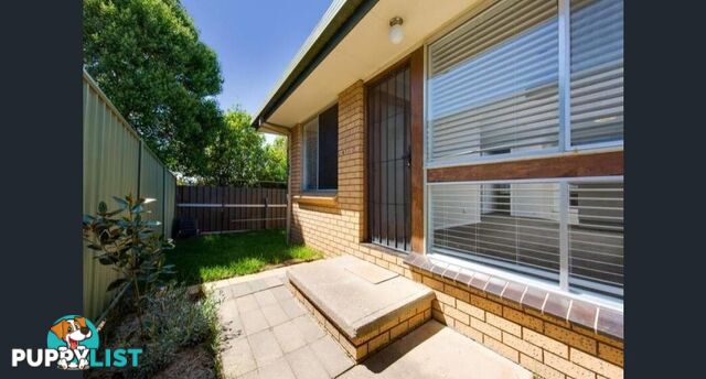 4 724 East Street EAST ALBURY NSW 2640