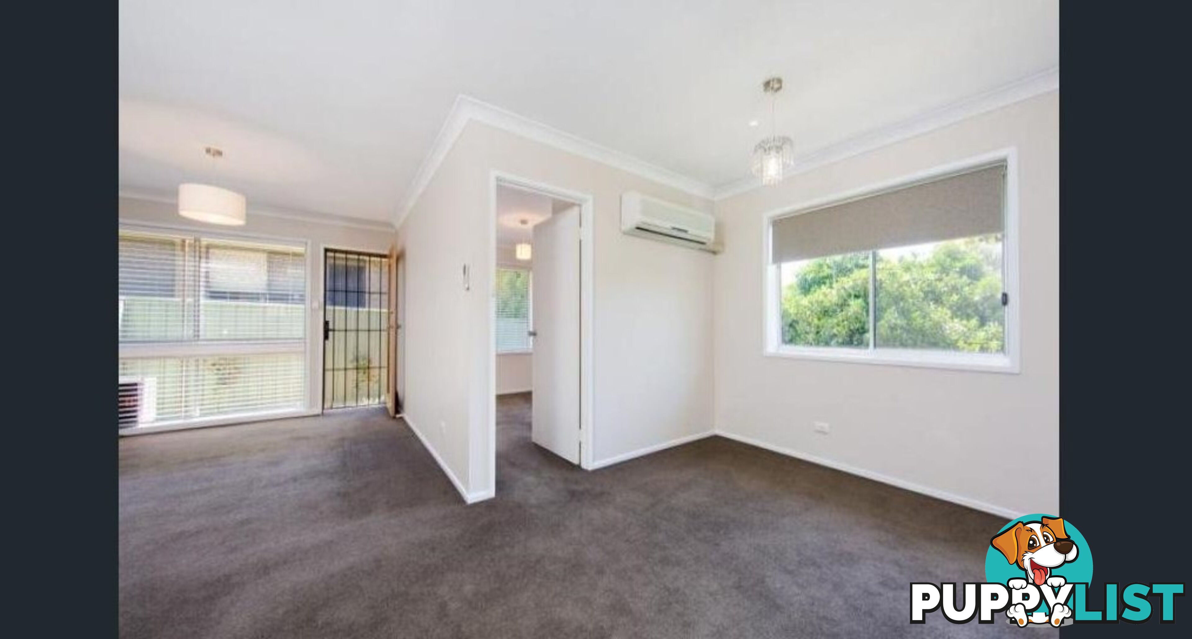 4 724 East Street EAST ALBURY NSW 2640