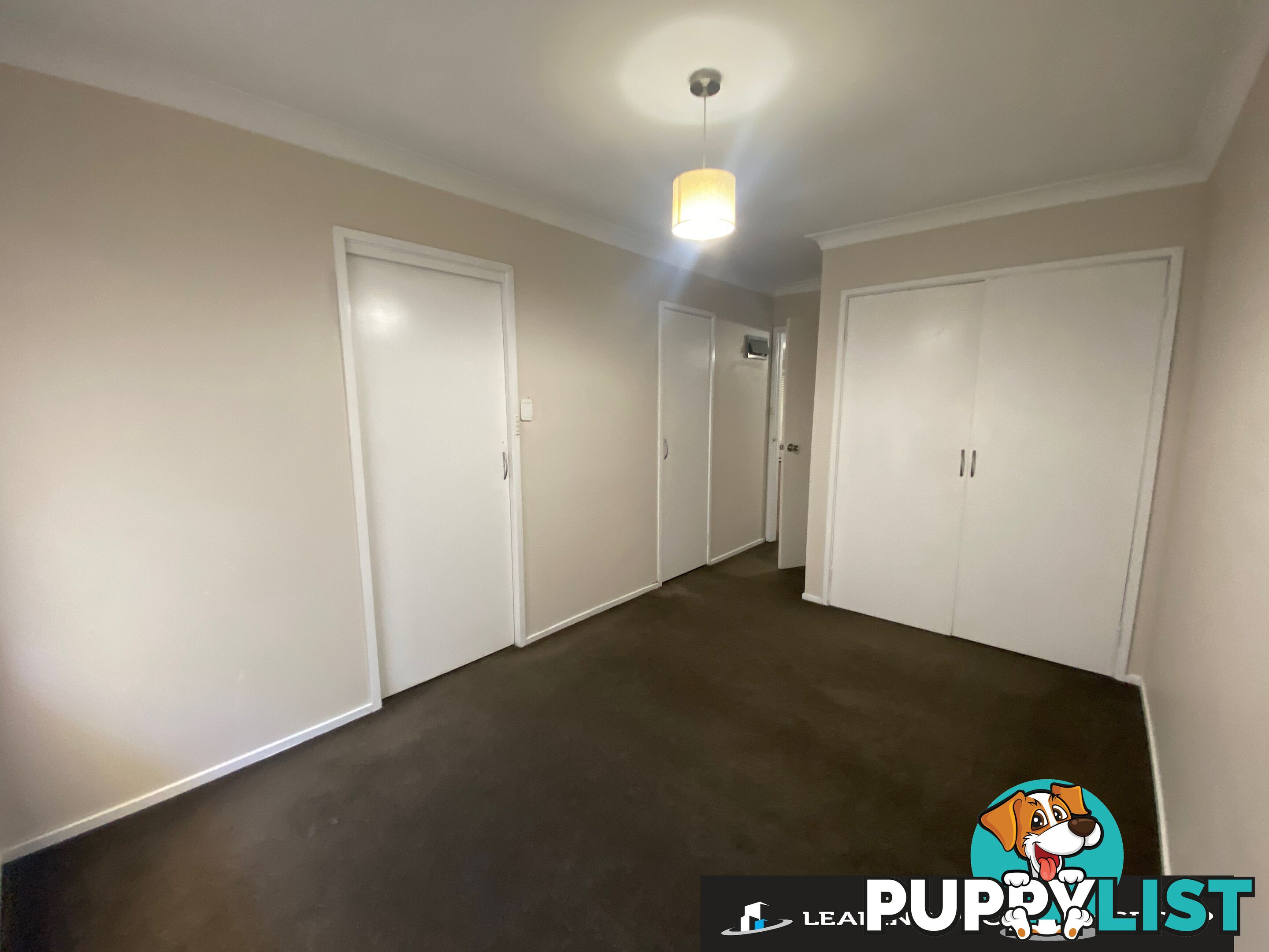 4 724 East Street EAST ALBURY NSW 2640