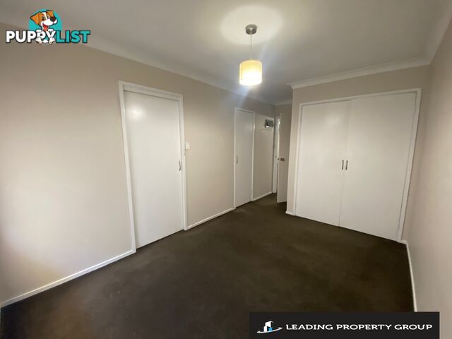 4 724 East Street EAST ALBURY NSW 2640
