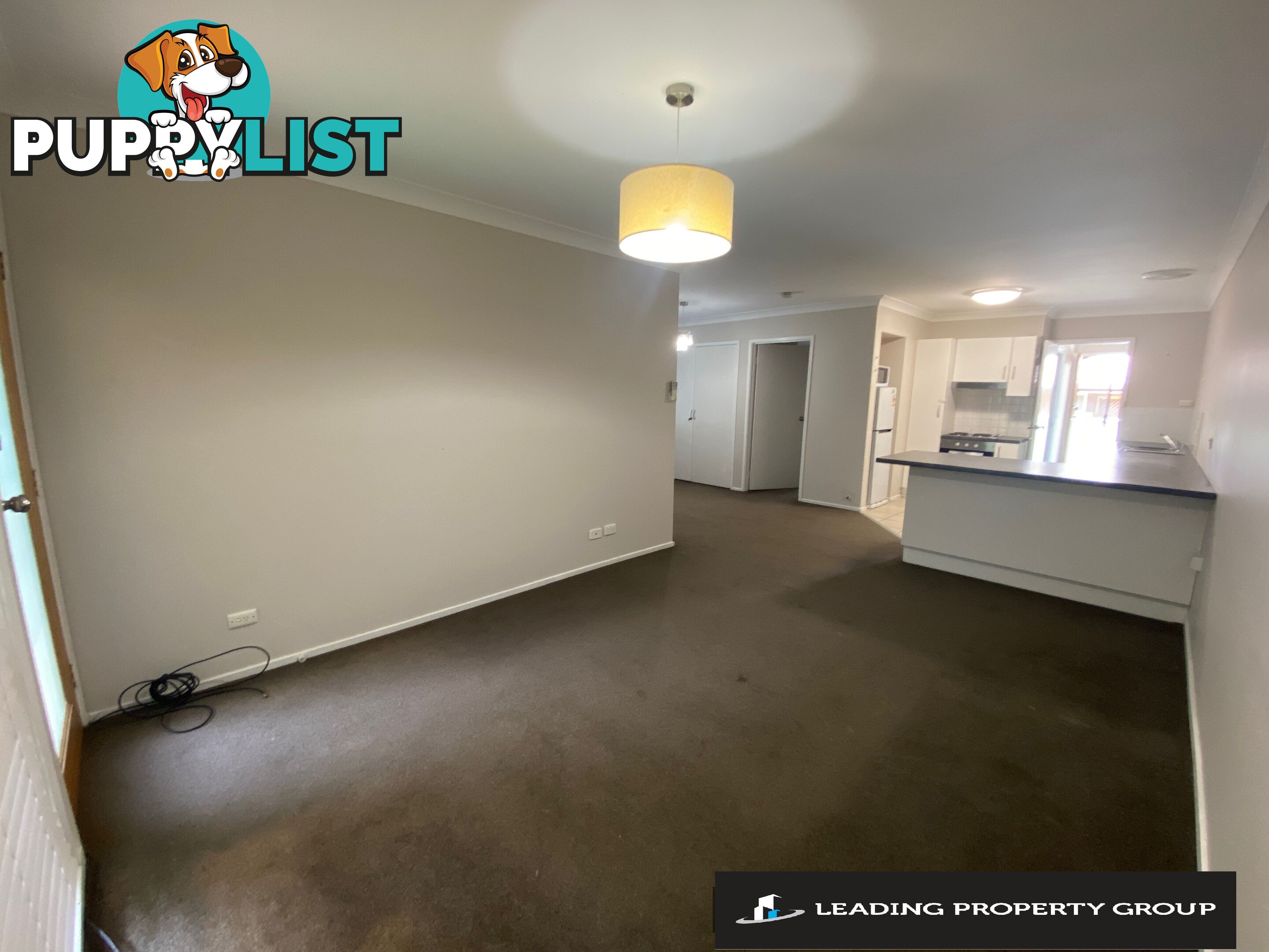 4 724 East Street EAST ALBURY NSW 2640