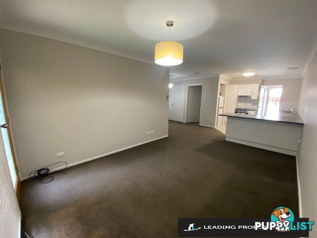 4 724 East Street EAST ALBURY NSW 2640