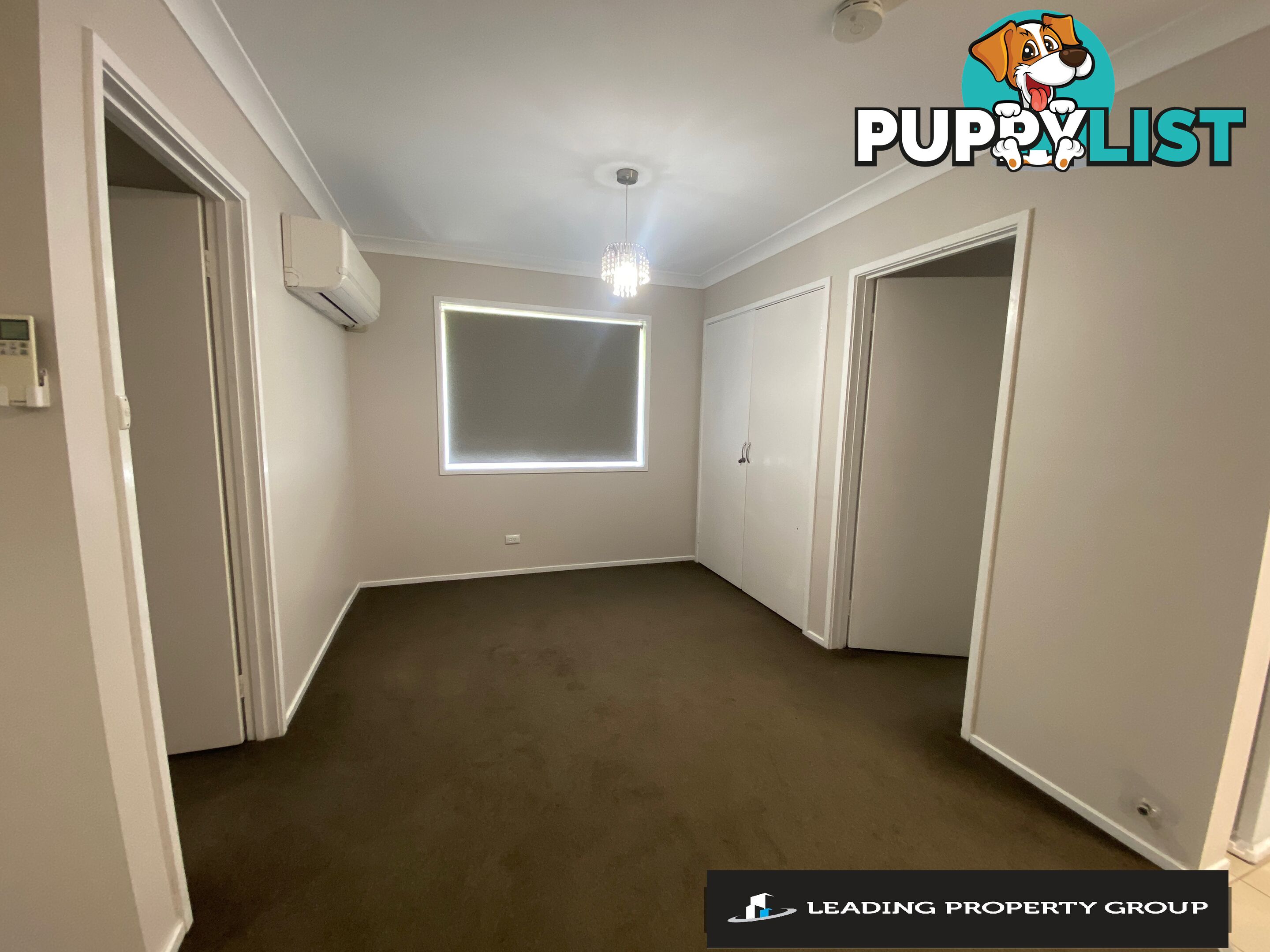 4 724 East Street EAST ALBURY NSW 2640
