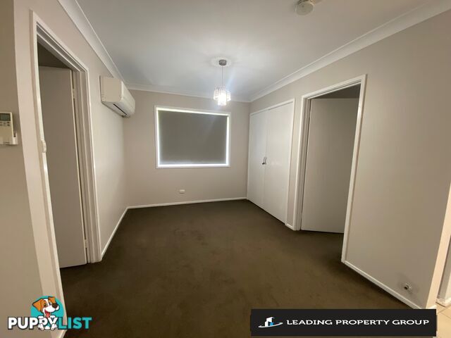 4 724 East Street EAST ALBURY NSW 2640