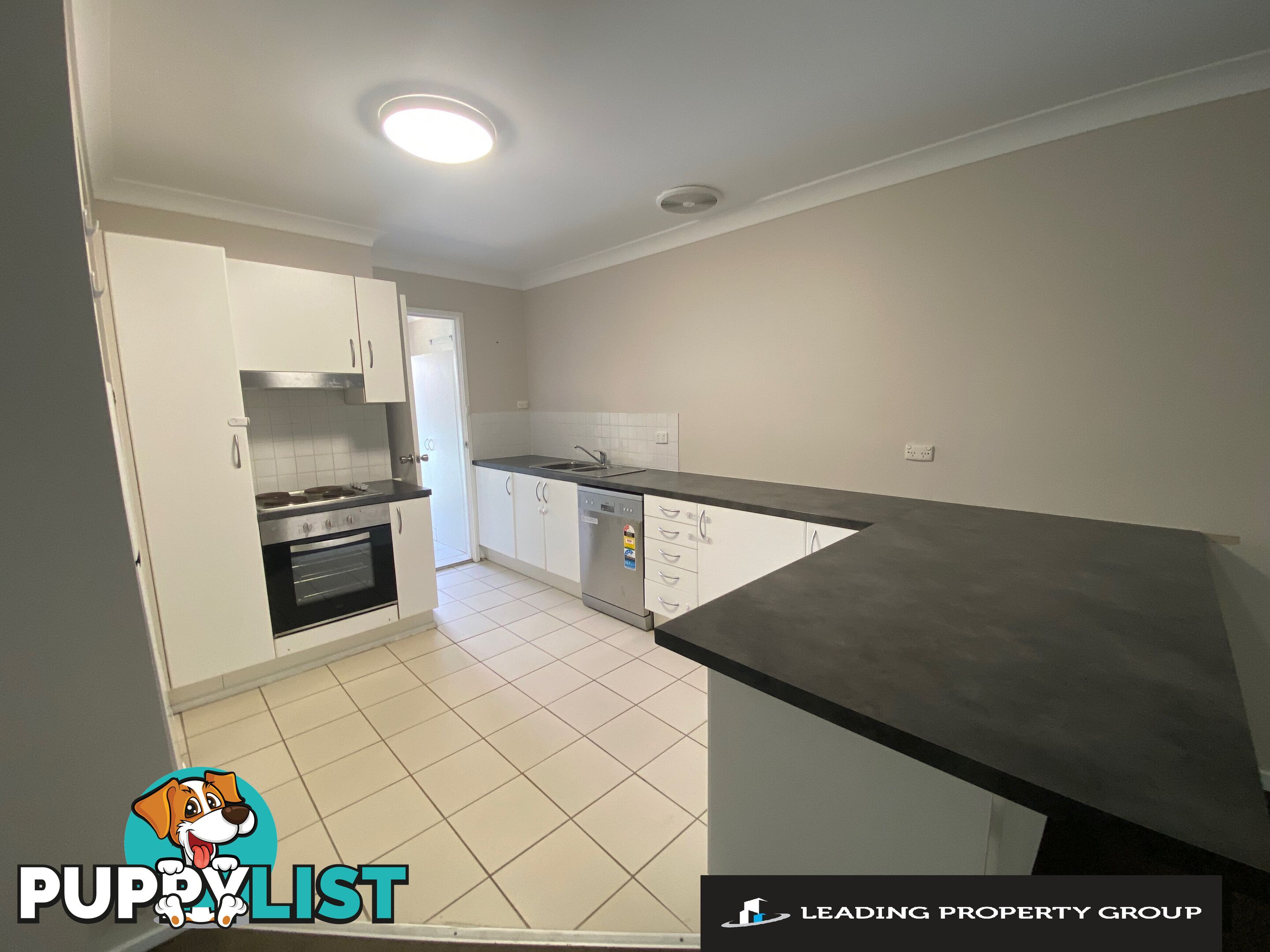 4 724 East Street EAST ALBURY NSW 2640