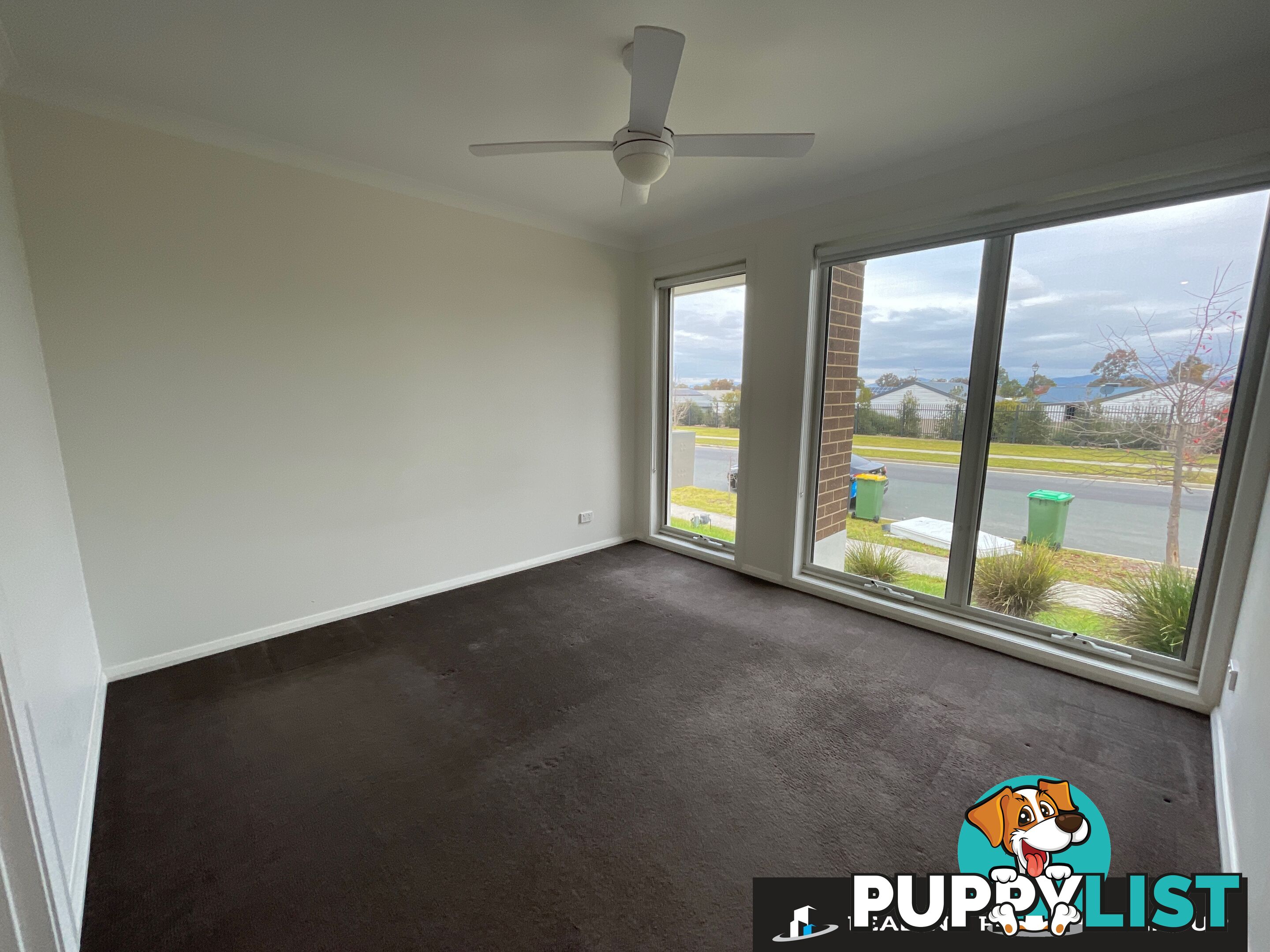 38 Strauss Street SPRINGDALE HEIGHTS NSW 2641