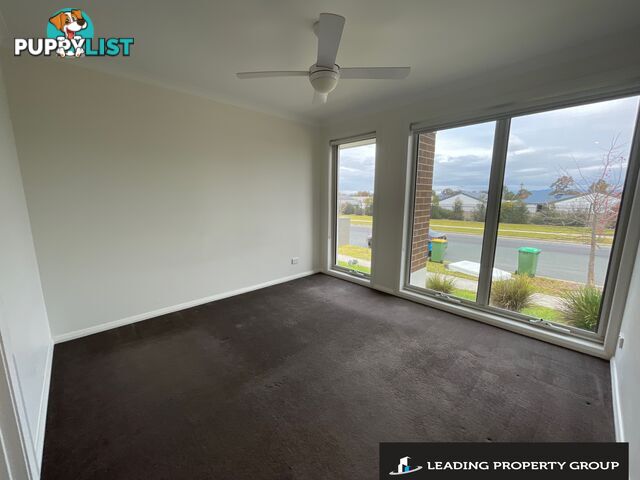 38 Strauss Street SPRINGDALE HEIGHTS NSW 2641