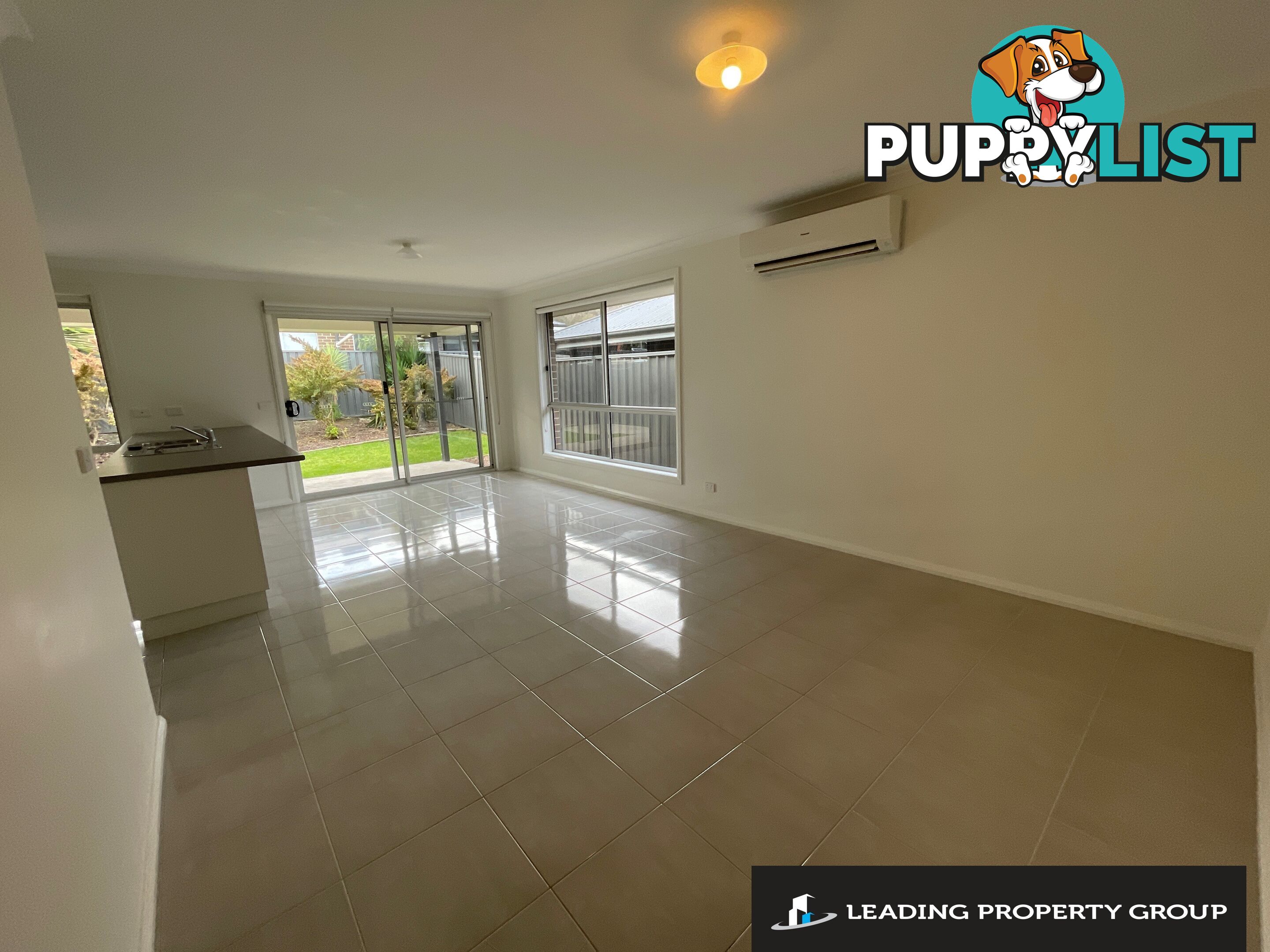 38 Strauss Street SPRINGDALE HEIGHTS NSW 2641