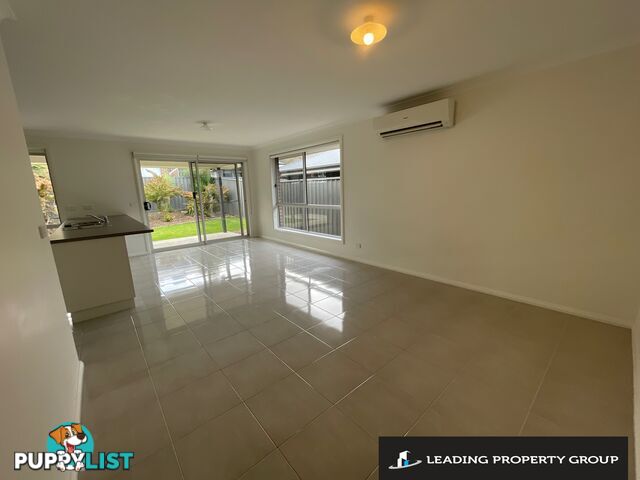 38 Strauss Street SPRINGDALE HEIGHTS NSW 2641