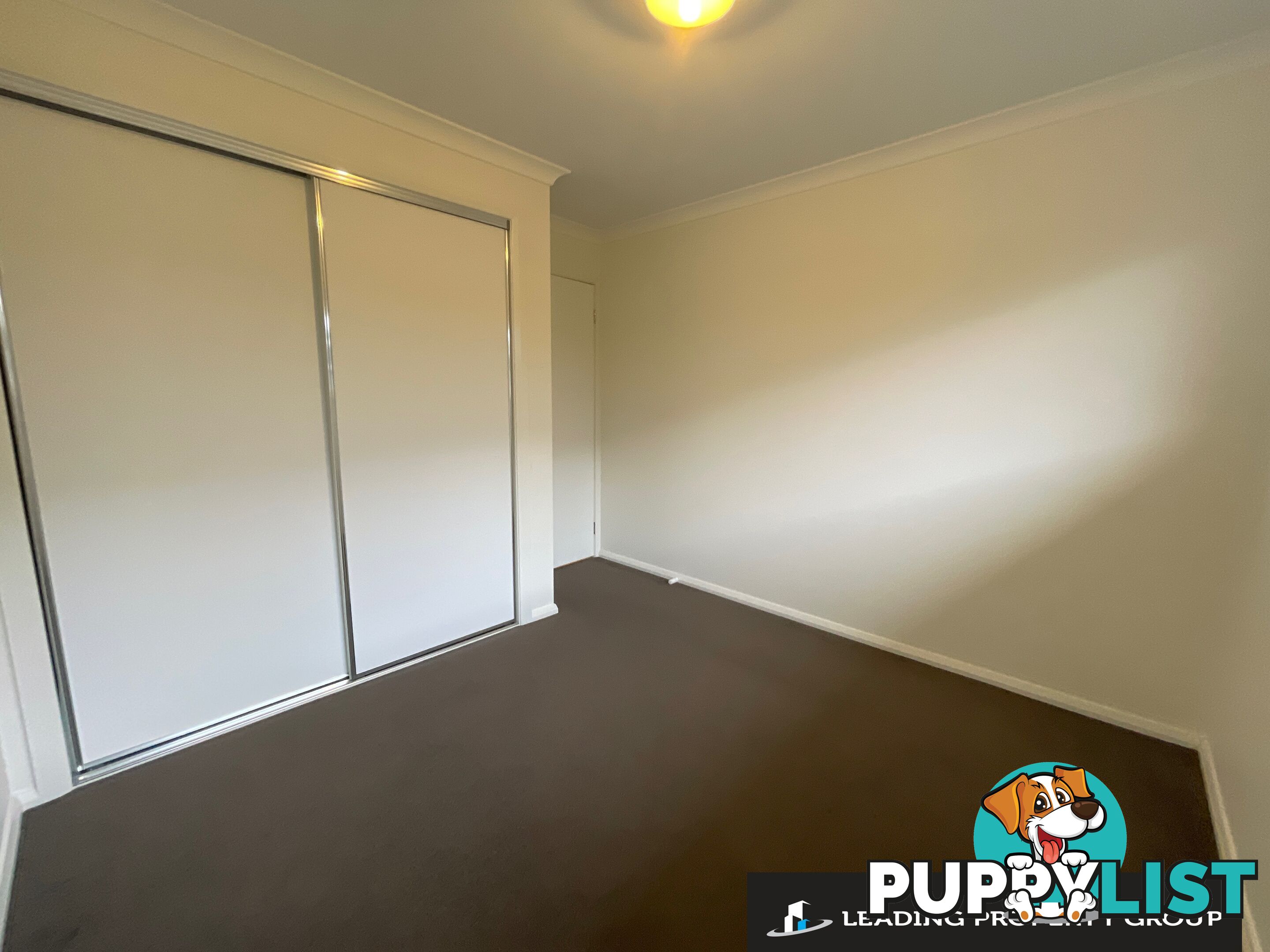38 Strauss Street SPRINGDALE HEIGHTS NSW 2641