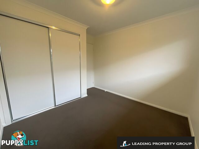 38 Strauss Street SPRINGDALE HEIGHTS NSW 2641