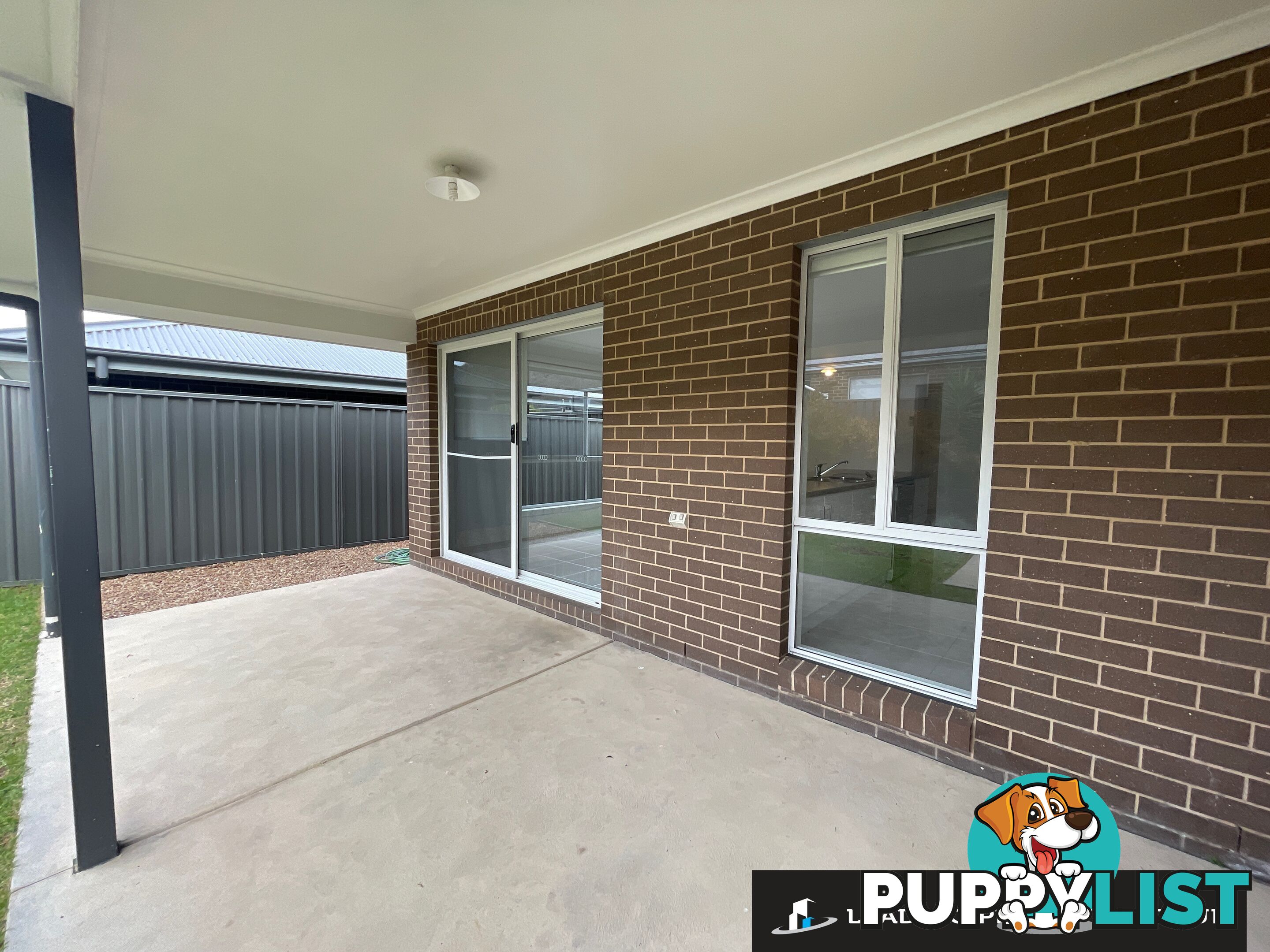 38 Strauss Street SPRINGDALE HEIGHTS NSW 2641