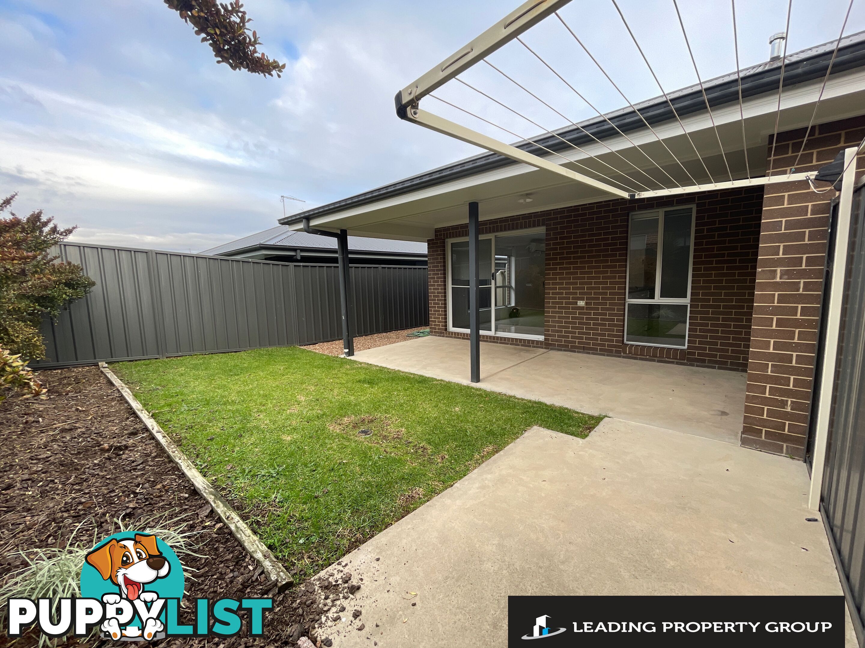 38 Strauss Street SPRINGDALE HEIGHTS NSW 2641