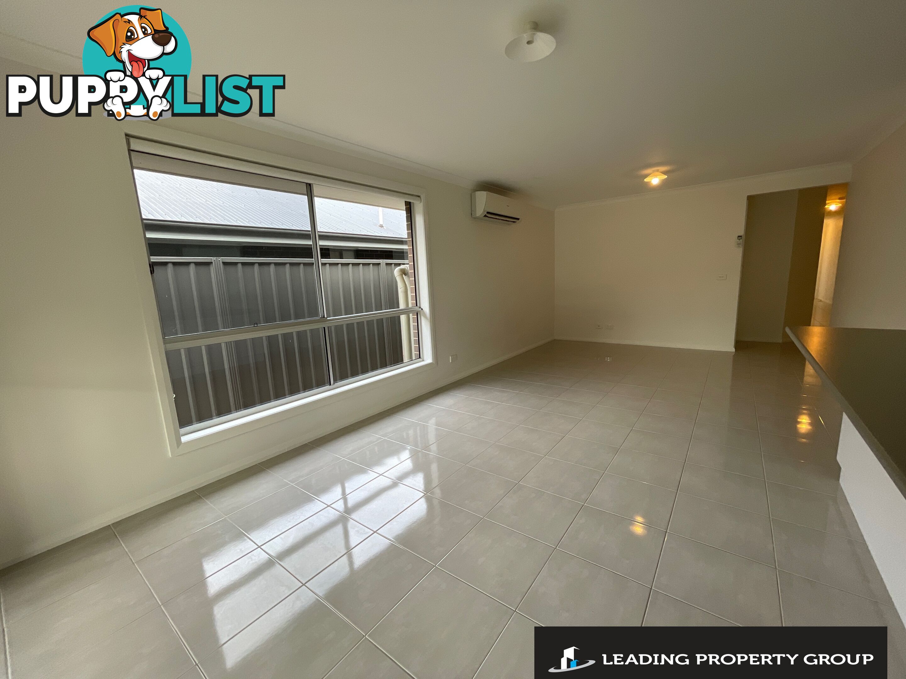 38 Strauss Street SPRINGDALE HEIGHTS NSW 2641