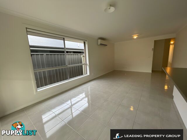 38 Strauss Street SPRINGDALE HEIGHTS NSW 2641