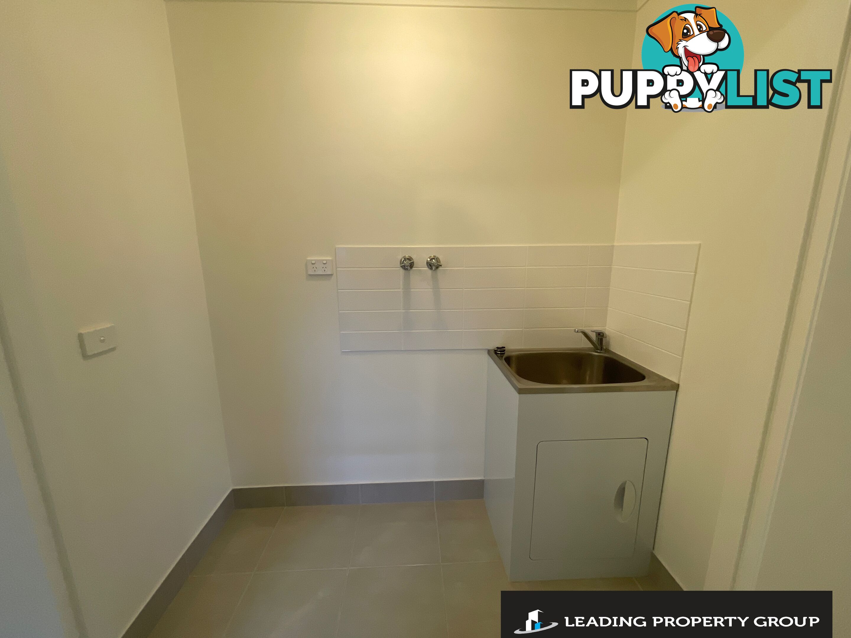 38 Strauss Street SPRINGDALE HEIGHTS NSW 2641