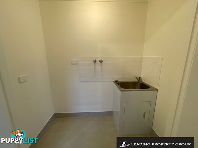 38 Strauss Street SPRINGDALE HEIGHTS NSW 2641
