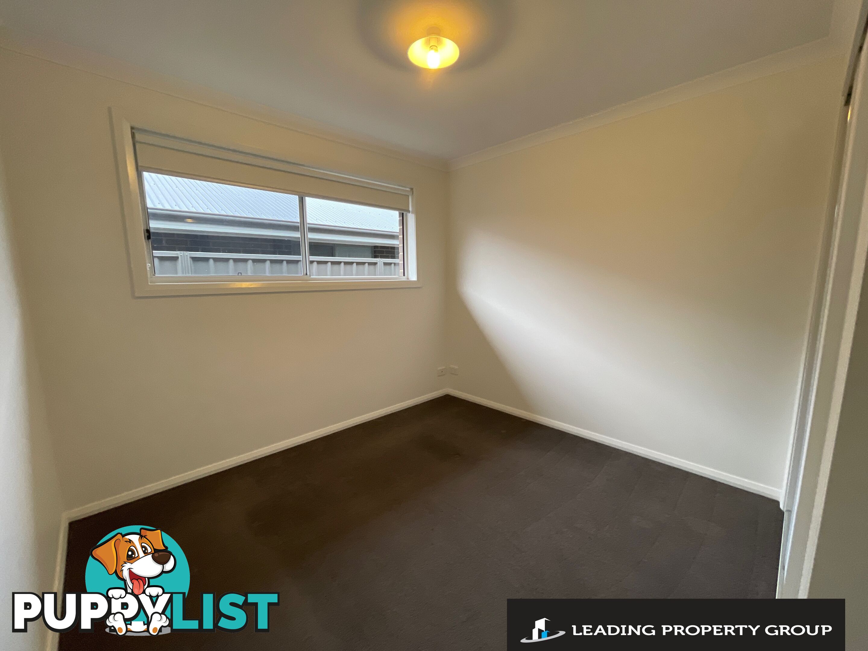 38 Strauss Street SPRINGDALE HEIGHTS NSW 2641