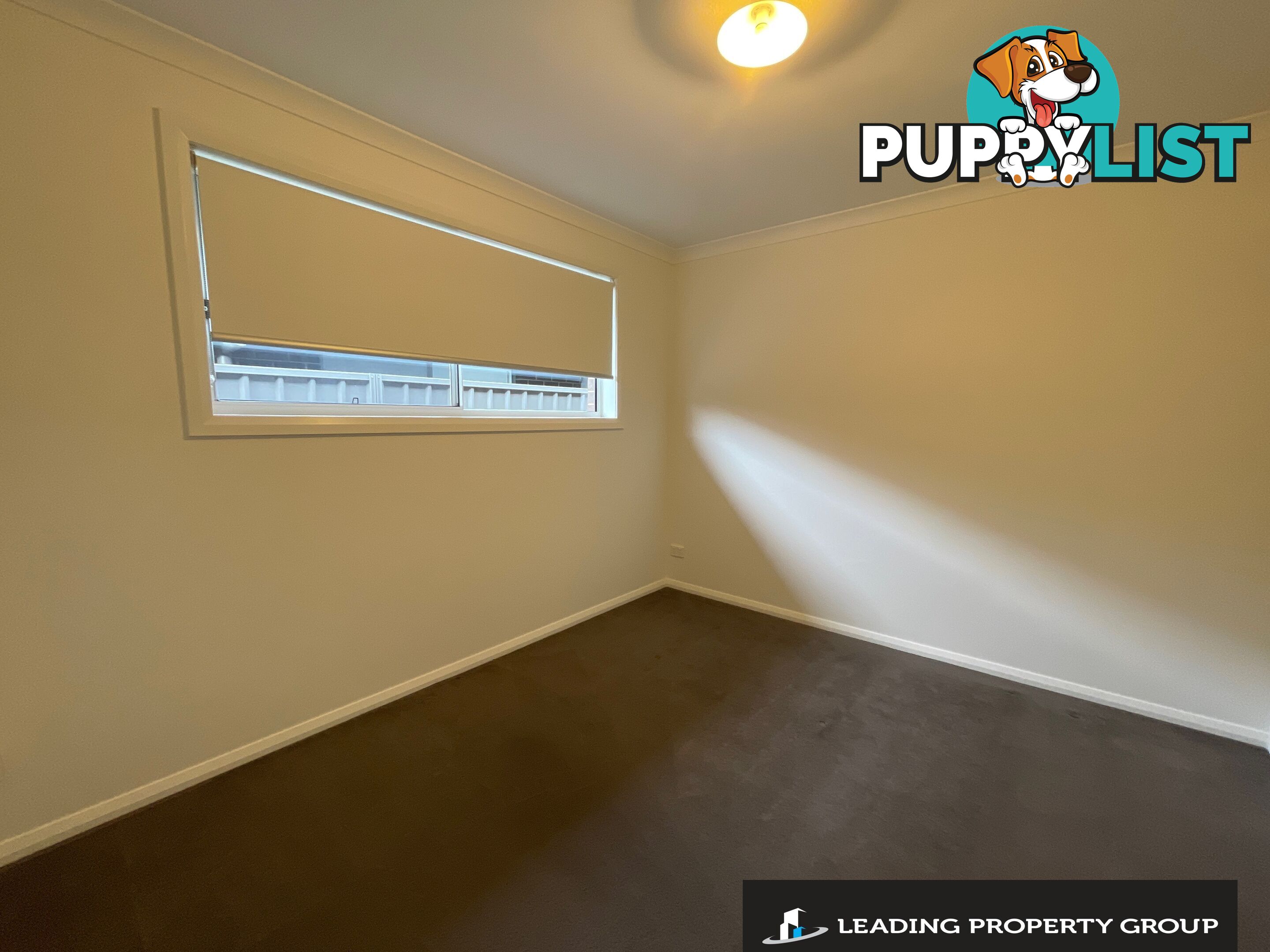 38 Strauss Street SPRINGDALE HEIGHTS NSW 2641