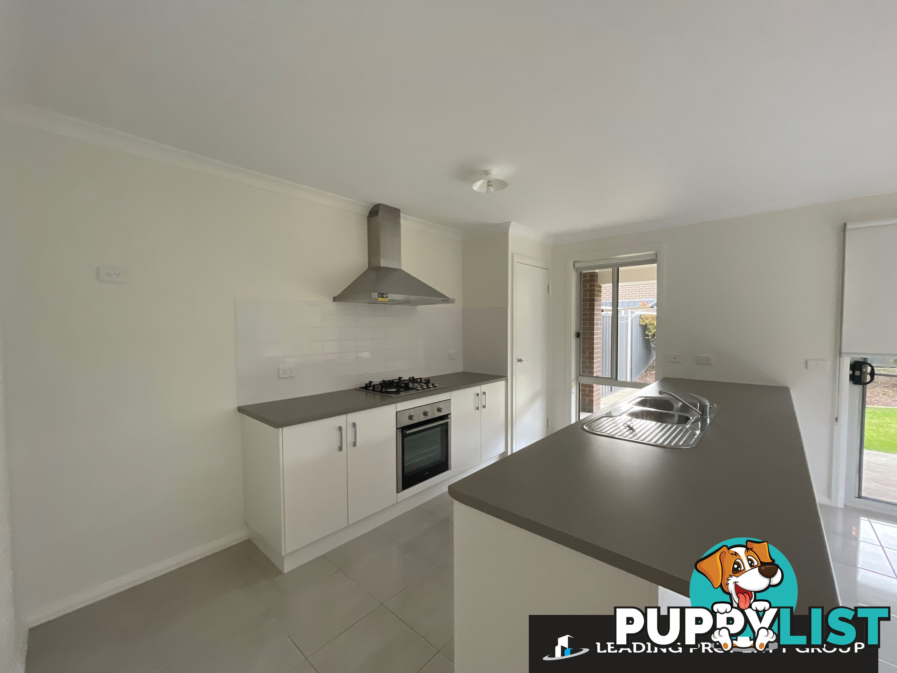 38 Strauss Street SPRINGDALE HEIGHTS NSW 2641
