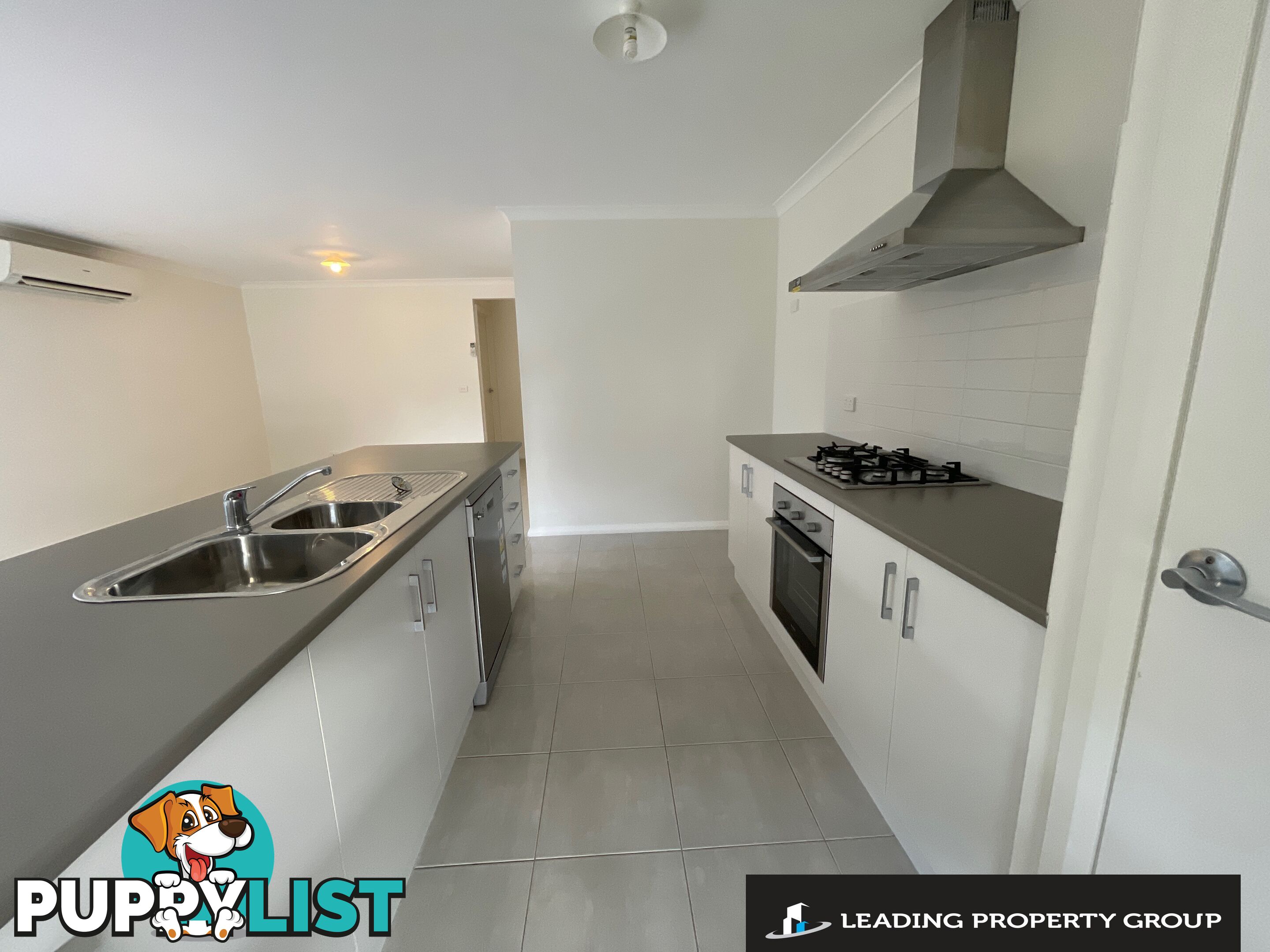38 Strauss Street SPRINGDALE HEIGHTS NSW 2641
