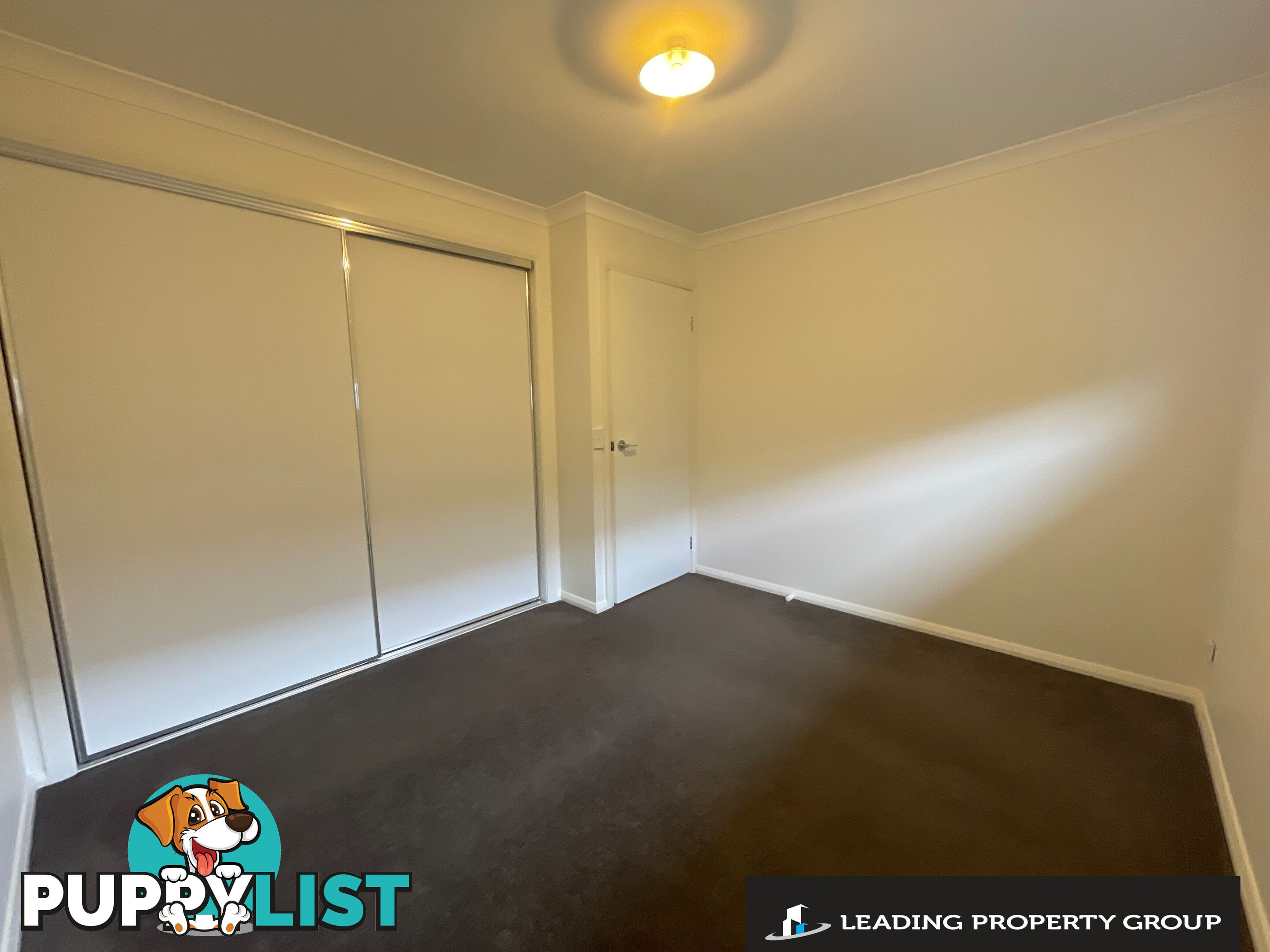 38 Strauss Street SPRINGDALE HEIGHTS NSW 2641