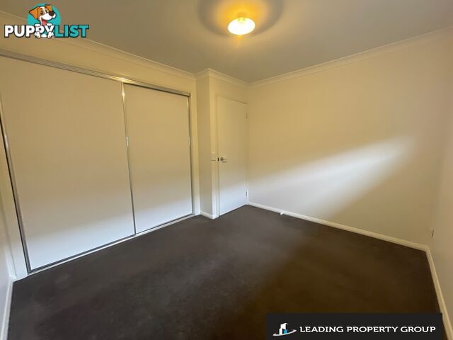 38 Strauss Street SPRINGDALE HEIGHTS NSW 2641