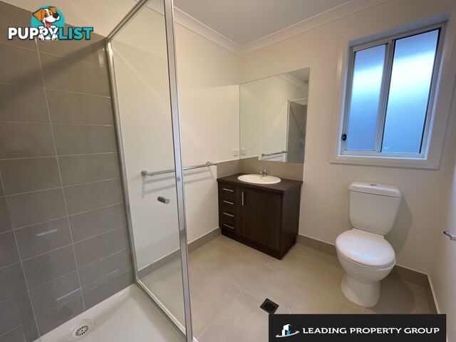 38 Strauss Street SPRINGDALE HEIGHTS NSW 2641