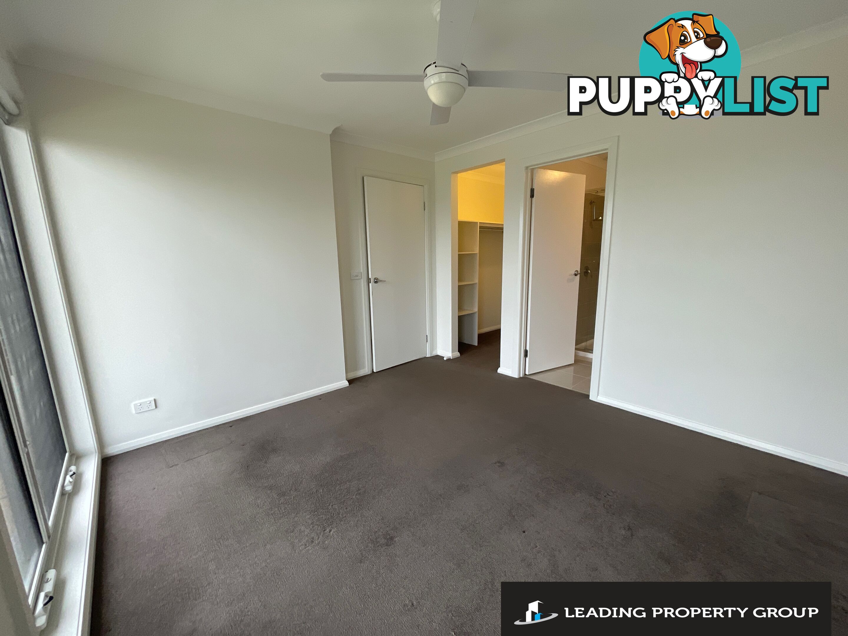 38 Strauss Street SPRINGDALE HEIGHTS NSW 2641