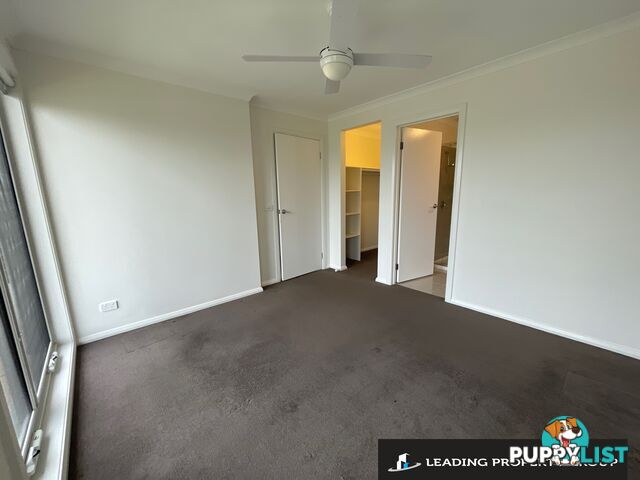 38 Strauss Street SPRINGDALE HEIGHTS NSW 2641