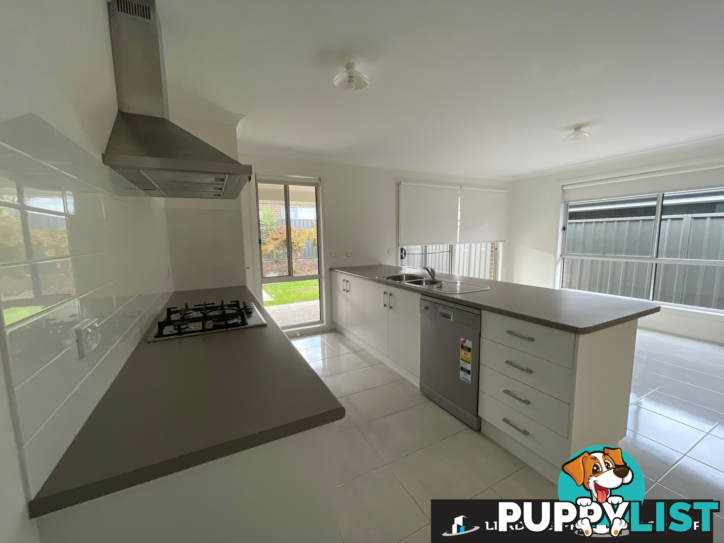 38 Strauss Street SPRINGDALE HEIGHTS NSW 2641