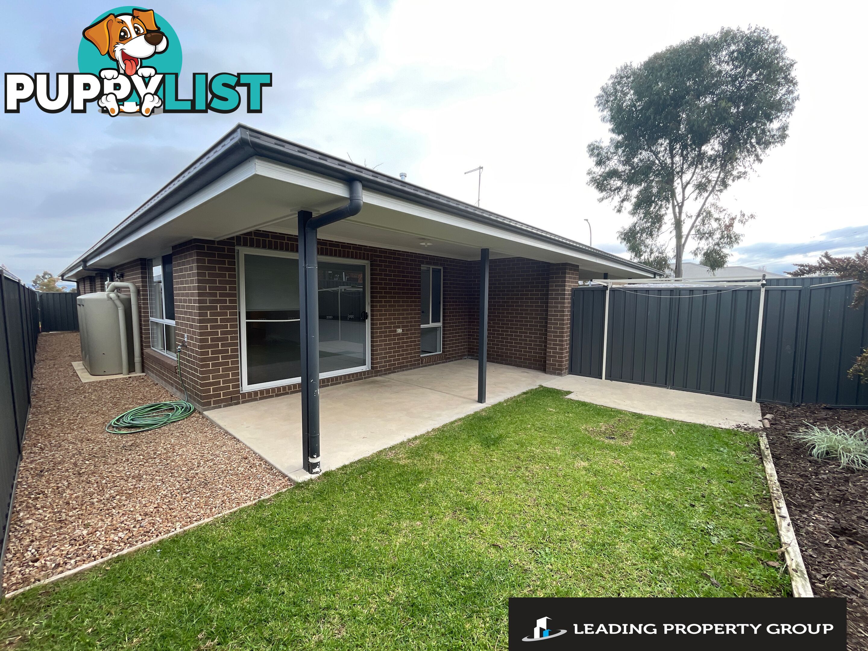 38 Strauss Street SPRINGDALE HEIGHTS NSW 2641