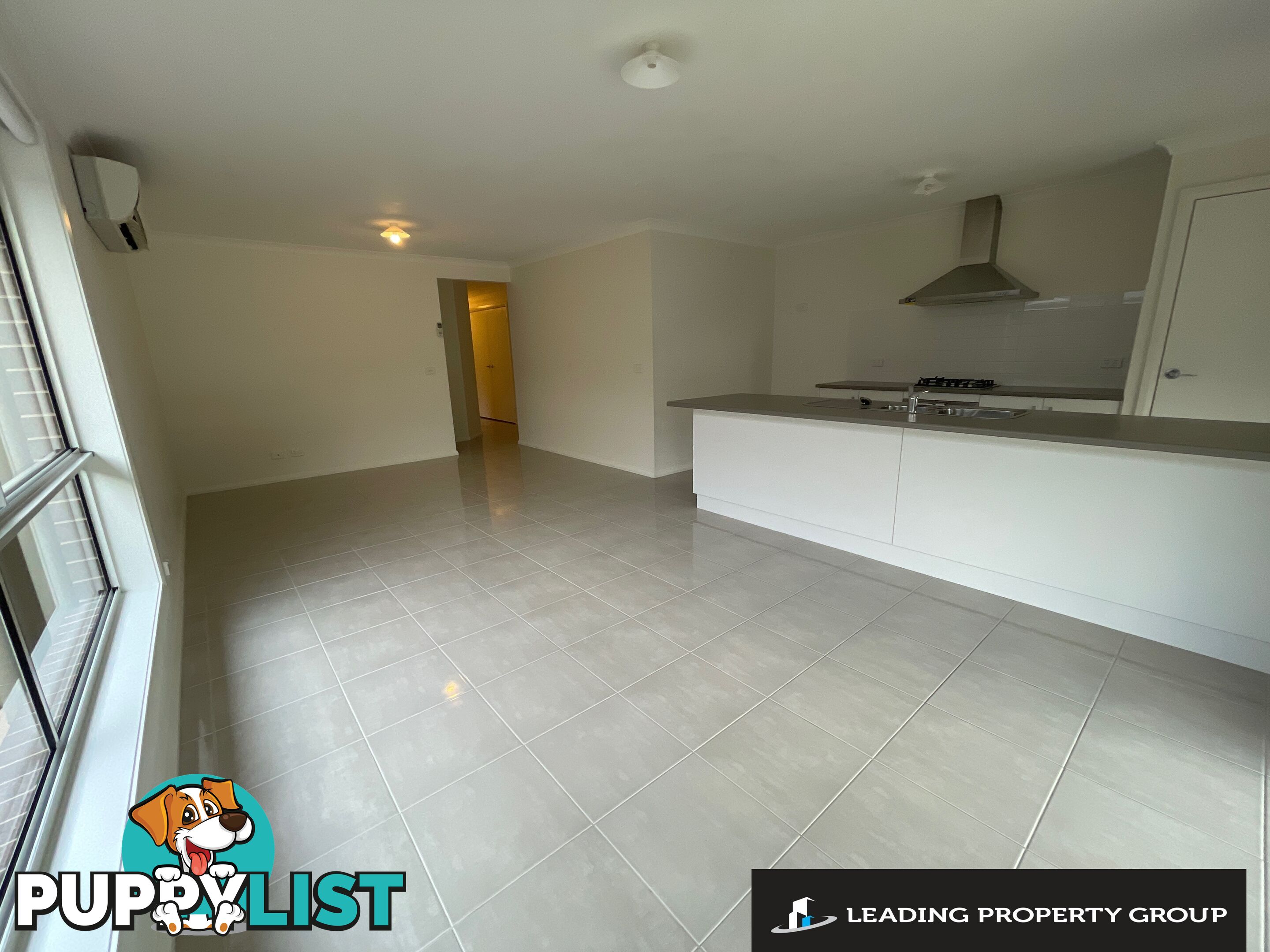 38 Strauss Street SPRINGDALE HEIGHTS NSW 2641
