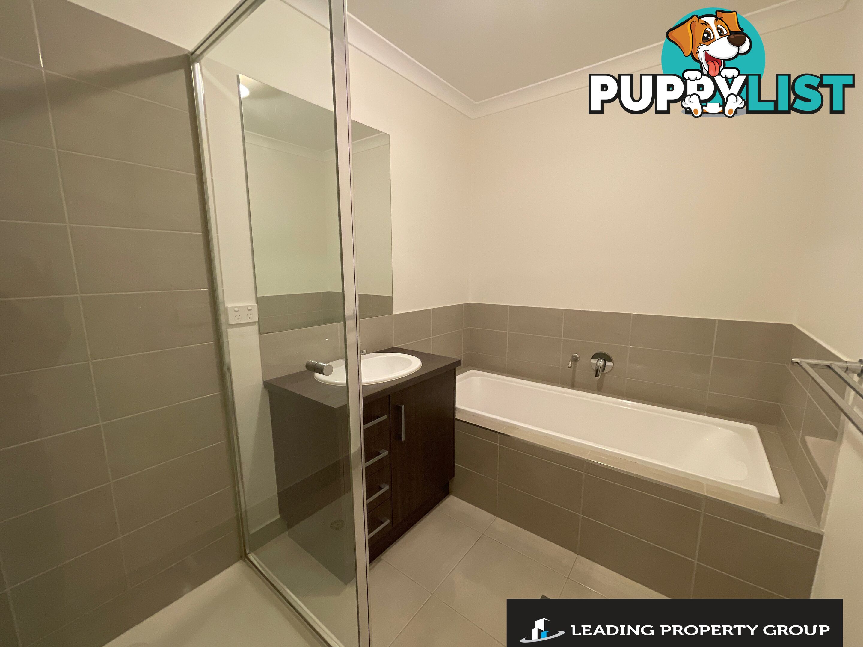 38 Strauss Street SPRINGDALE HEIGHTS NSW 2641