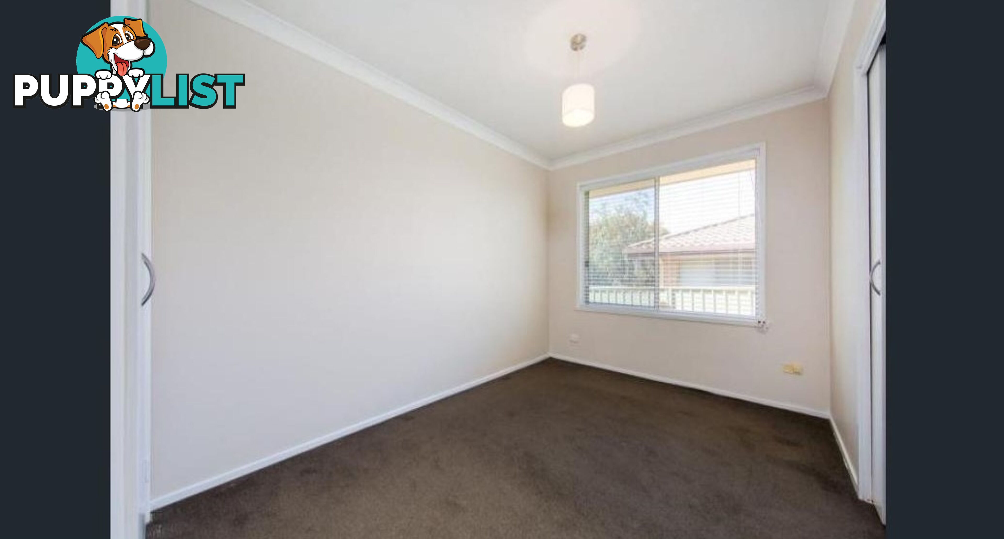 4 724 East Street EAST ALBURY NSW 2640