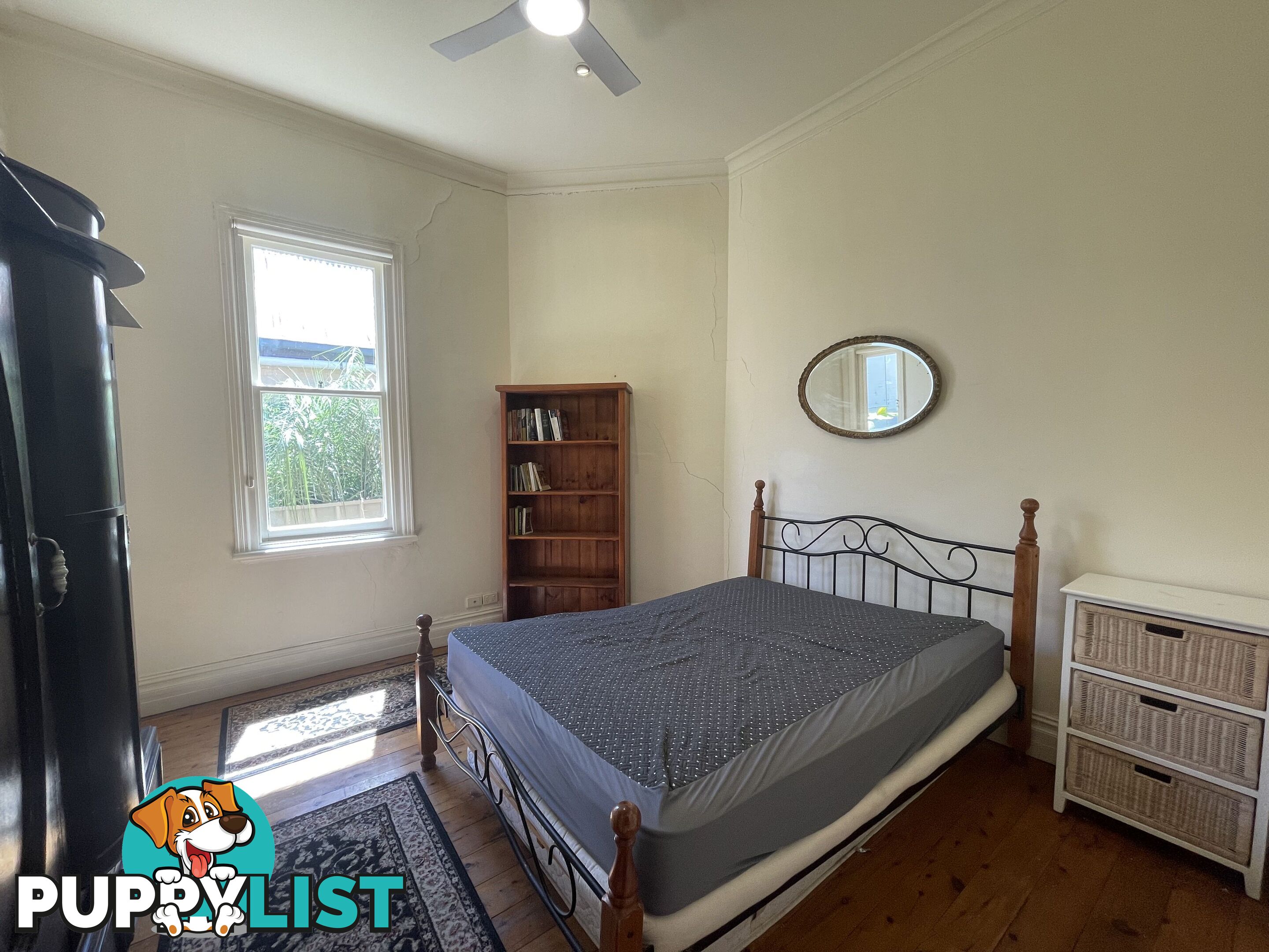 424 Wilson Street ALBURY NSW 2640