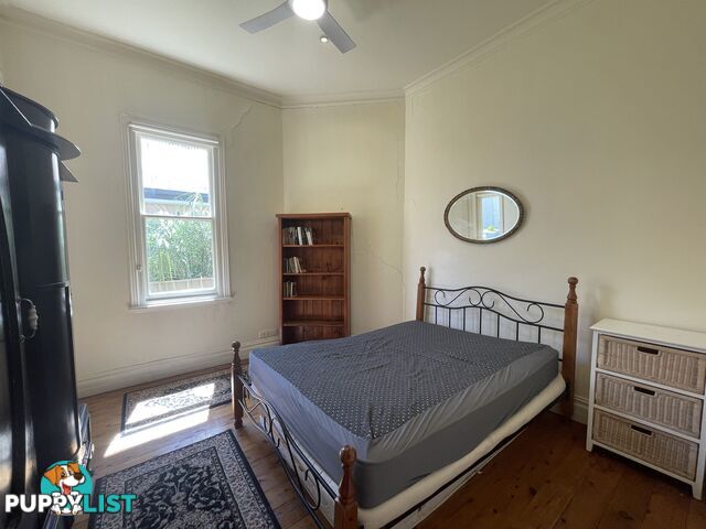 424 Wilson Street ALBURY NSW 2640