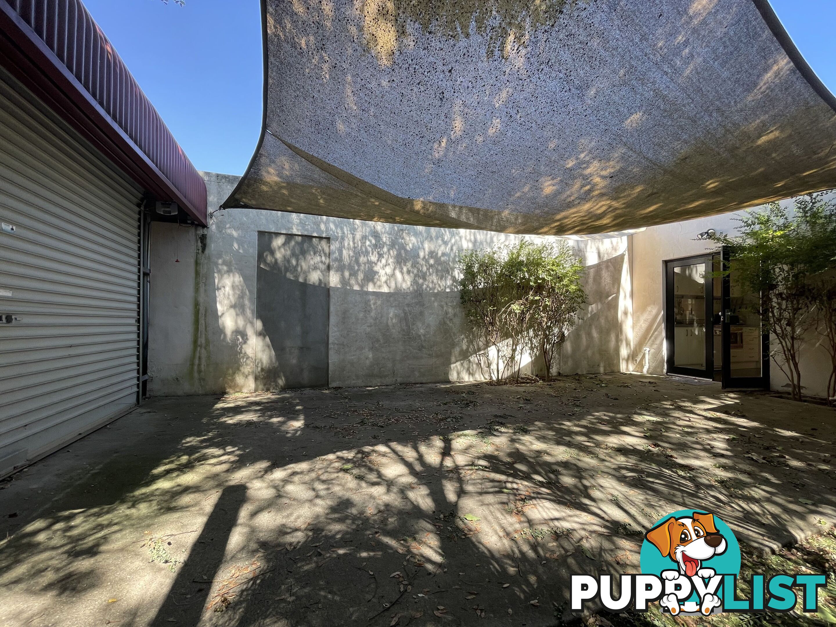 424 Wilson Street ALBURY NSW 2640