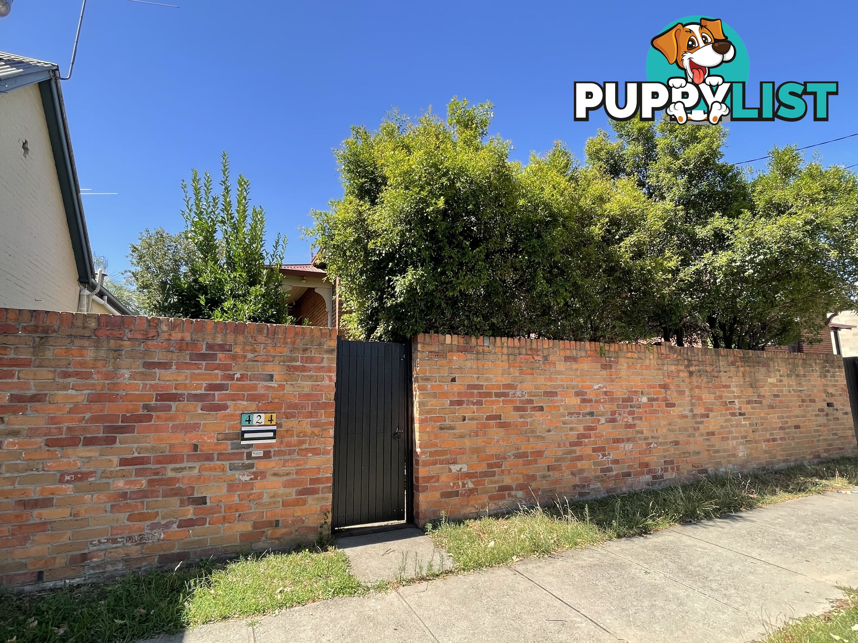 424 Wilson Street ALBURY NSW 2640