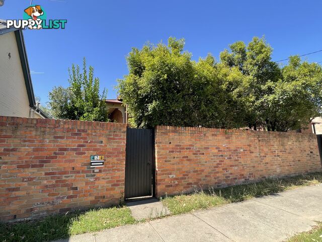 424 Wilson Street ALBURY NSW 2640