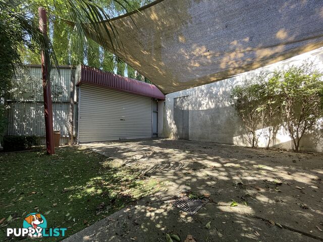 424 Wilson Street ALBURY NSW 2640