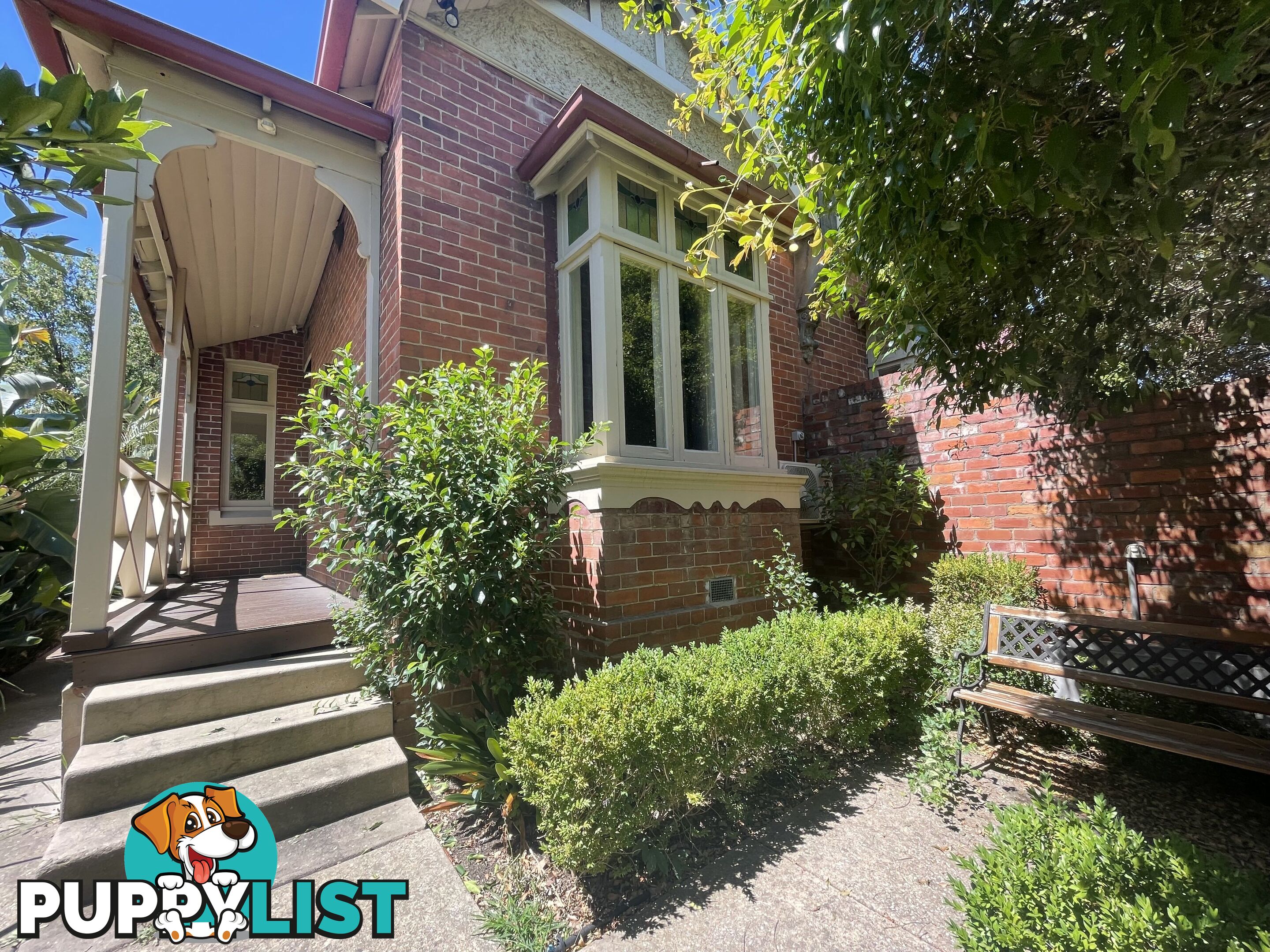 424 Wilson Street ALBURY NSW 2640