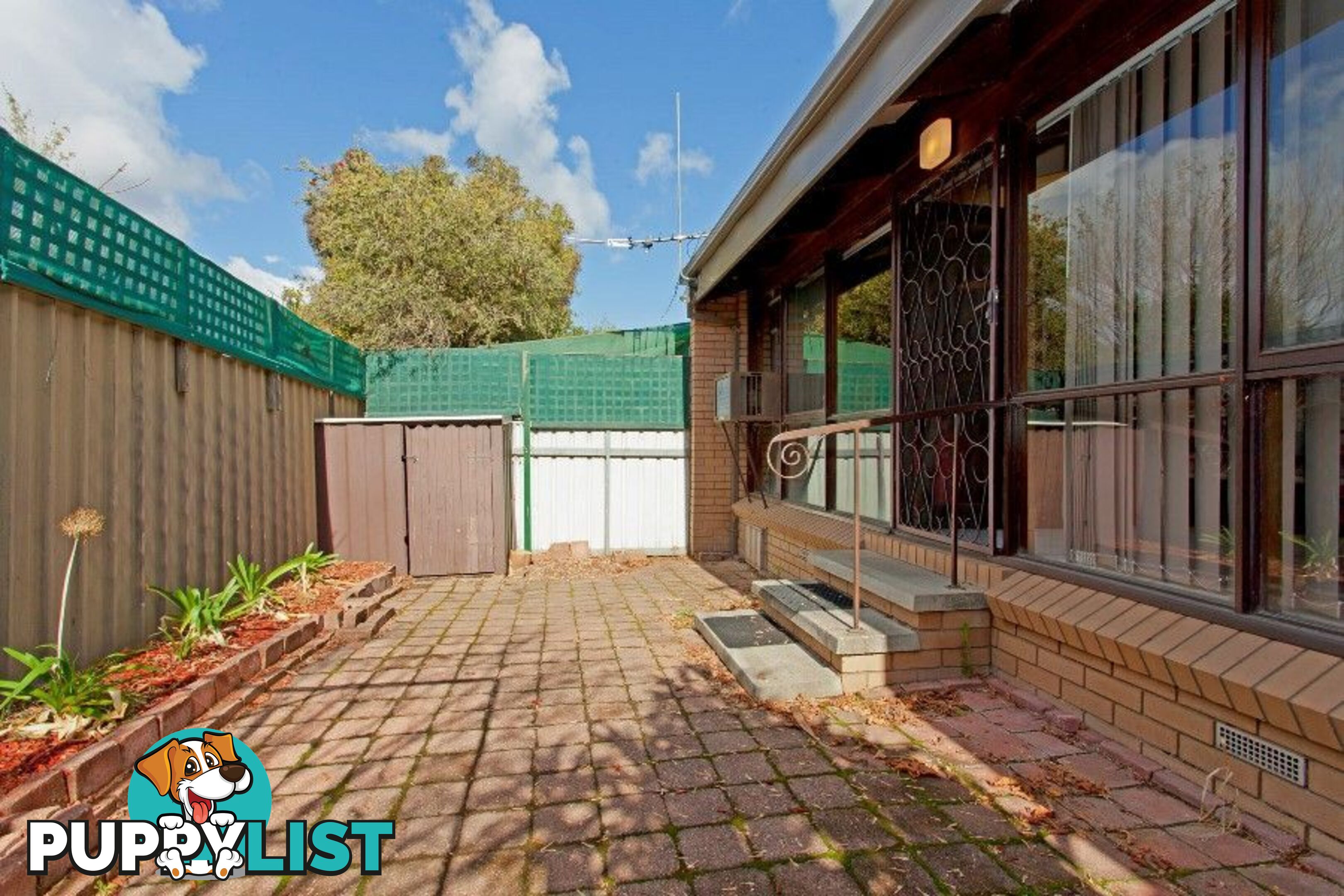 46 588 Oliver Street LAVINGTON NSW 2641